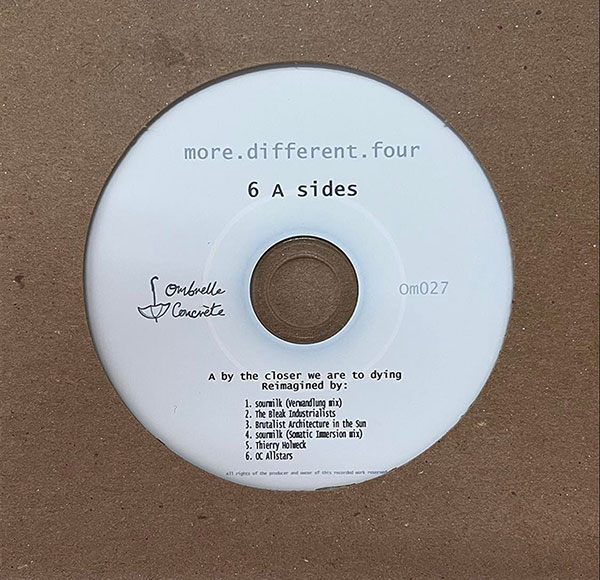 more​​.​​different​​.​​four - 6 A...
</p srcset=