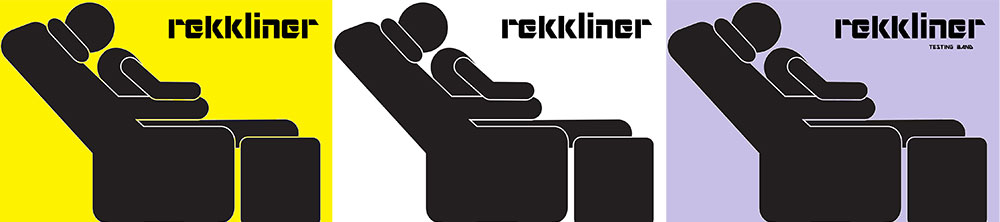 Rekkliner