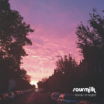 sourmilk - theory of regret